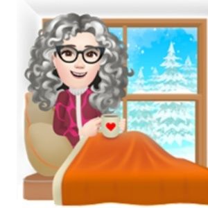 Meet your Posher, Eva